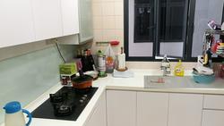 Regentville (D19), Apartment #150066912
